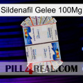 Sildenafil Jelly 100Mg kamagra1